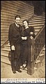 A, Jesse Edward & Elsie Josey 009.jpg