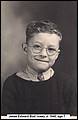 A, Jesse Edward Bud Josey Jr 1940, age 7.jpg