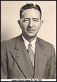 A, Jesse Edward Josey Sr, 1952.jpg