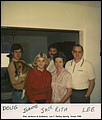 A, John, Rita, Margaret & Eddie Jackson, 1962.jpg