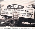 A, Josey Roofing & Painting, 30 Mar 1956, Niagara Falls, NY.jpg