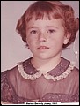 A, Marion Beverly Josey, 1961.jpg