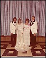 A, Marion Josey & Mark Waldron Wedding, 22 Feb 1974.jpg