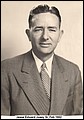 A2, Jesse Edward Josey Sr, 1952.jpg