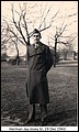Ah, Herman Jay Josey, 1943.jpg