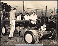 Ar, Bud Josey Race Car.jpg