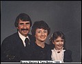 B, Bruce, Marion & Tami Baker, 1986.jpg
