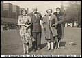 Be, Janet Beveridge West, Rev John & Marion Beveridge & Grace Jacks.jpg