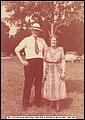 Be, John A Beveridge & wife Marion B Allen.jpg