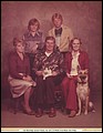 Be, John Beverdige  Jackson Family  002.jpg