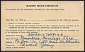 Blanket Resale Certificate for Horseless Carriage Shop.jpg