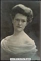 Bu, Laura Belle Guinther Burgess.jpg