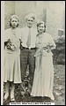 Bu, Noletta Fern, William Henry & Elsie Viola Burgess.jpg