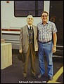 Bud & Hugh B Johnson 001.JPG