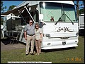 Bud & Marion Josey's Alfa Motorhome 2004.JPG