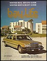C, Bay Life, Jan 1978, 1.jpg