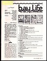 C, Bay Life, Jan 1978, 2.jpg
