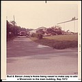 C, Bud & Marion Josey Home in 1972 002.jpg