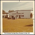 C, Bud & Marion Josey Shop & Home in 1971, 4.jpg