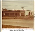 C, Bud & Marion Josey Shop, Adding Showroom  in 1972.jpg