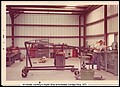 C, Bud & Marion Josey's Horseless Carriage Shop, 1973 001.jpg