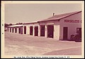 C, Bud & Marion Josey's Horseless Carriage Shop, 1973 006.jpg