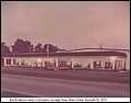 C, Bud & Marion Josey's Horseless Carriage Shop, 1973 007.jpg