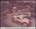 C, Bud & Marion Josey's Horseless Carriage Shop, 1973 009.jpg