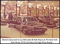 C, Bud & Marion Josey's Horseless Carriage Shop, 1974 004.jpg