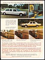 C, Bud & Marion Josey's Horseless Carriage Shop, 1974 007.jpg