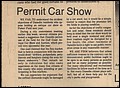 C, Bud & Marion Josey's Horseless Carriage Shop, 1975 013.jpg