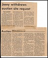 C, Bud & Marion Josey's Horseless Carriage Shop, 1975 014.jpg