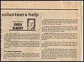 C, Bud & Marion Josey's Horseless Carriage Shop, 1975 016.jpg