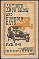 C, Bud & Marion Josey's Horseless Carriage Shop, 1975 017.jpg