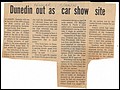 C, Bud & Marion Josey's Horseless Carriage Shop, 1975 020.jpg