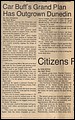 C, Bud & Marion Josey's Horseless Carriage Shop, 1975 021.jpg