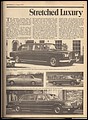 C, Bud & Marion Josey's Horseless Carriage Shop, 1975 022.jpg