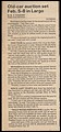 C, Bud & Marion Josey's Horseless Carriage Shop, 1975 023.jpg