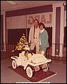 C, Bud & Marion Josey's Horseless Carriage Shop, 1975 027.jpg