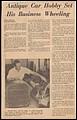 C, Bud & Marion Josey's Horseless Carriage Shop, 1975 029.jpg