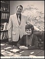 C, Bud & Marion Josey's Horseless Carriage Shop, 1975 032.jpg