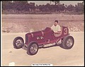 C, Bud & Marion Josey's Horseless Carriage Shop, 1975 033.jpg