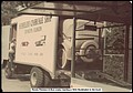 C, Bud & Marion Josey's Horseless Carriage Shop, 1976.jpg