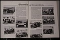 C, Bud & Marion Josey's Horseless Carriage Shop, 2049.jpg