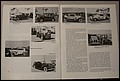 C, Bud & Marion Josey's Horseless Carriage Shop, 2050.jpg