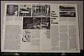 C, Bud & Marion Josey's Horseless Carriage Shop, 2051.jpg