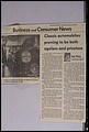 C, Bud & Marion Josey's Horseless Carriage Shop, 2058.jpg
