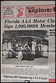 C, Bud & Marion Josey's Horseless Carriage Shop, 2060.jpg