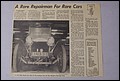 C, Bud & Marion Josey's Horseless Carriage Shop, 2063.jpg