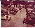 C, Bud & Marion Josey's Horseless Carriage Shop, 2066.jpg
